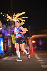 BIB: 
                            <button type="button" onclick="openModal(24416680)" class="btn btn-primary btn-sm float-right btn-popup" data-toggle="modal" data-target=".modal-high-quality">
                        <i class="fas fa-shopping-cart"></i> Add to Cart
                    </button>
                                            <button type="button" onclick="isThisMe(24416680, true)" class="btn btn-success btn-sm float-right btn-popup btn-isme hidden" data-toggle="tooltip" data-placement="bottom" title="นี่คือรูปของคุณใช่ไหม คลิกที่นี่เพื่อเอาเข้าอัลบั้ม">
                        <i class="fas fa-plus"></i> Add to album
                    </button>
                    <button type="button" onclick="isThisMe(24416680, false)" class="btn btn-warning btn-sm float-right btn-popup btn-isnotme hidden">
                        <i class="fas fa-ban"></i> Remove from album
                    </button>